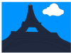 GiftToParis.png