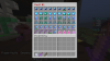 2015-12-10_09.38.10.png