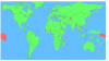 Screen Shot 2015-12-09 at 7.54.49 PM.png