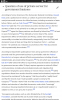 Screenshot_2015-12-09-21-03-41.png