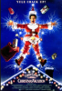 upload_2015-12-9_20-11-0.png