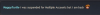 Screenshot (54).png