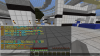 2015-12-10_11.16.28.png