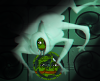 Endogeny.png