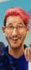 Screenshot_87.png