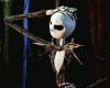 gif37.gif