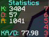 Screen Shot 2015-12-10 at 11.57.34 PM.png