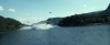 200.gif
