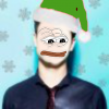 TadPATD.png