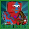 DeoxysPvP.png