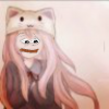 KatlynBlossum.png