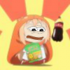 Xenohs.png