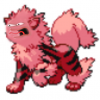 _ItsPhoenix.png