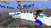 upload_2015-12-11_19-24-24.png