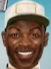 Screenshot_1.png