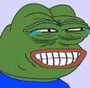 pepe 44.jpg