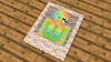 render.png