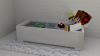 upload_2015-12-12_10-16-46.png