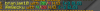 1v1 with becky.PNG