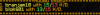1v1 with blok601.PNG