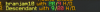 1v1 with decendant.PNG