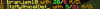 1v1 with det.PNG