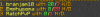 1v1 with emphy.PNG