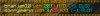1v1 with erin.PNG