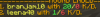 1v1 with leena.PNG