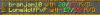 1v1 with lone!.PNG
