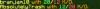 1v1 with nix again.PNG