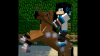 upload_2015-12-12_14-18-47.png