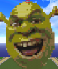 sherk.png