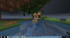 img.png