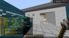 Screen Shot 2015-12-13 at 5.26.37 pm.png