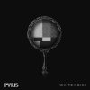 PVRIS-White-Noise-2014.jpg