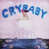 CryBabyArtwork.jpg