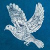 Coldplay-Ghost-Stories1-e1396608548360.jpg