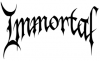 upload_2015-12-14_9-52-44.png