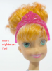upload_2015-12-14_0-6-30.png