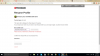upload_2015-12-14_14-24-53.png
