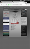 Screenshot_2015-12-14-00-13-22.png