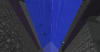 2015-12-15_01.05.25.png