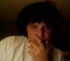 Screenshot_6.png