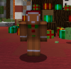 christmasskin1.png