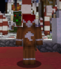 christmasskin2.png