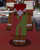 christmasskin3.png