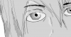 Realistic face 2.png
