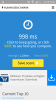 Screenshot_2015-12-15-22-37-04.png