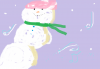 ToBash.png
